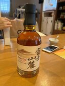 ウイスキー ウイスキー(その他) （お酒）の商品画像 - 査定依頼日：2024年12月30日 - 最高査定価格：1,000円