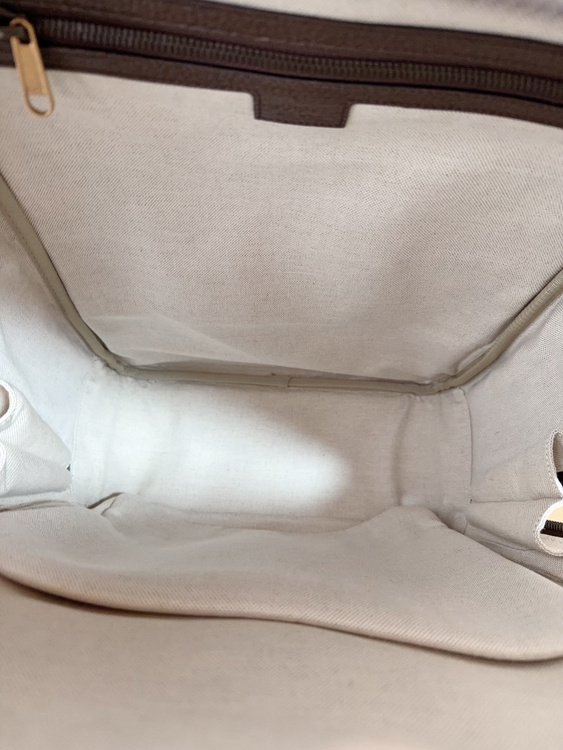 グッチ  （ブランドバッグ）の商品画像 - 査定依頼日：2025年12月24日 - 最高査定価格：150,000円