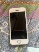 iPhone iPhone SE (第 3 世代) 64GB docomo（スマホ）の商品画像 - 査定依頼日：2026年8月28日 - 最高査定価格：20,000円