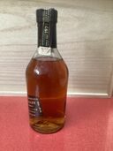 ハイランドパーク１９７７（お酒）の商品画像 - 査定依頼日：2025年10月8日 - 最高査定価格：57,000円