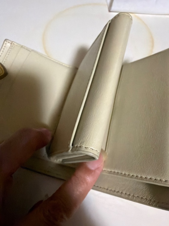 セリーヌ（ブランドバッグ）の商品画像 - 査定依頼日：2026年10月15日 - 最高査定価格：18,000円