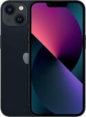 Iphone13 256gb（スマホ）の商品画像 - 査定依頼日：2026年9月29日 - 最高査定価格：42,500円
