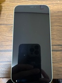 MGHT3J（スマホ）の商品画像 - 査定依頼日：2026年5月6日 - 最高査定価格：20,000円