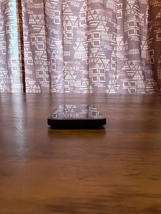 iPhone 14 128GB SIMフリー（スマホ）の商品画像 - 査定依頼日：2026年1月31日 - 最高査定価格：50,000円