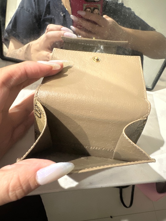 バレンシアガ  （ブランドバッグ）の商品画像 - 査定依頼日：2025年9月26日 - 最高査定価格：43,000円