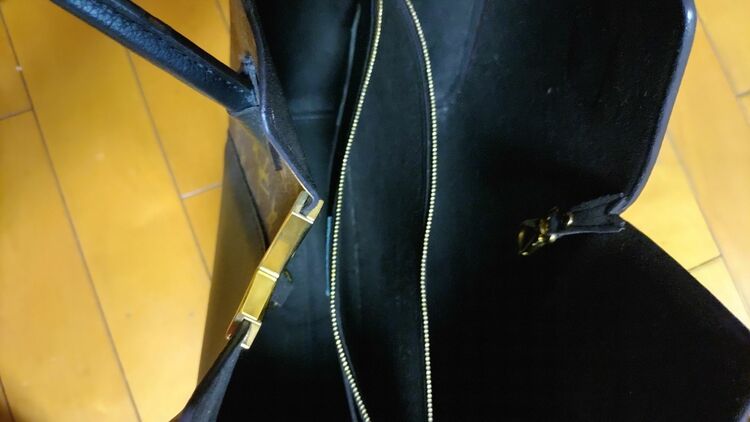 ルイヴィトン モノグラム （ブランドバッグ）の商品画像 - 査定依頼日：2025年7月9日 - 最高査定価格：200,000円