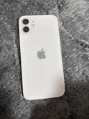 iPhone 12 64GB SIMフリー（スマホ）の商品画像 - 査定依頼日：2026年2月12日 - 最高査定価格：20,000円