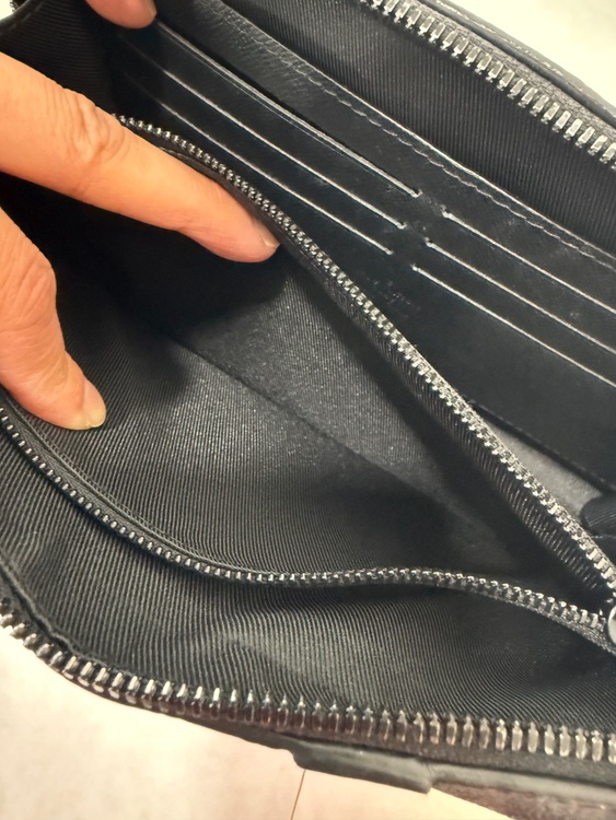 ルイヴィトン モノグラム （ブランドバッグ）の商品画像 - 査定依頼日：2025年7月31日 - 最高査定価格：200,000円