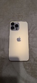 iPhone13 Pro Max（スマホ）の商品画像 - 査定依頼日：2026年5月16日 - 最高査定価格：69,000円