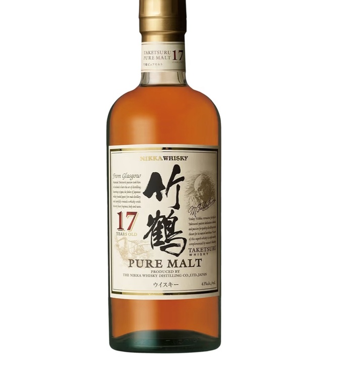 ウイスキー ウイスキー(その他) （お酒）の商品画像 - 査定依頼日：2025年12月10日 - 最高査定価格：28,000円