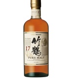 ウイスキー ウイスキー(その他) 