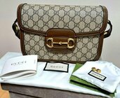 グッチ（ブランドバッグ）の商品画像 - 最高査定価格：250,000円
