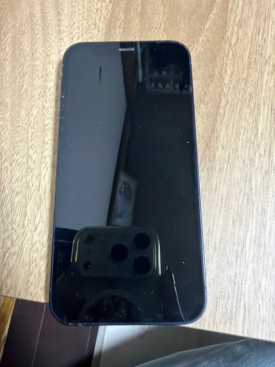 iPhone iPhone 12 mini 64GB docomo（スマホ）の商品画像 - 査定依頼日：2026年7月14日 - 最高査定価格：20,000円