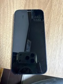 iPhone iPhone 12 mini 64GB docomo（スマホ）の商品画像 - 査定依頼日：2026年7月14日 - 最高査定価格：20,000円