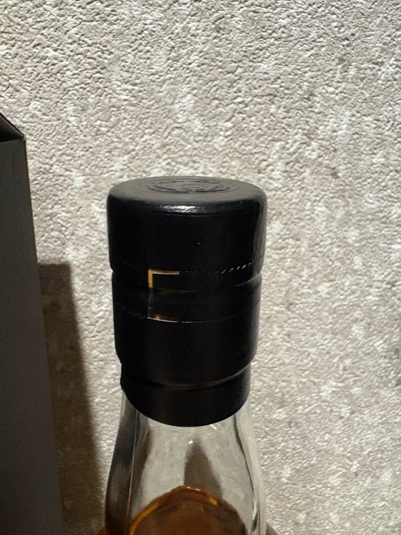 Double Distilleries（お酒）の商品画像 - 査定依頼日：2026年5月2日 - 最高査定価格：10,000円