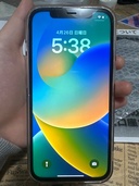 iPhone 12 64GB SIMフリー（スマホ）の商品画像 - 査定依頼日：2026年4月26日 - 最高査定価格：25,000円