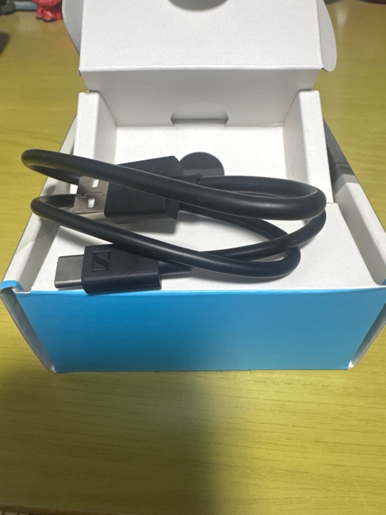 SENNHISER MOMENTUM Ture Wireless3（オーディオ・スピーカー）の商品画像 - 査定依頼日：2026年4月17日 - 最高査定価格：100,000円