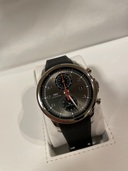 IWC ポルトギーゼ I390503（高級時計）の商品画像 - 査定依頼日：2025年6月28日 - 最高査定価格：730,000円
