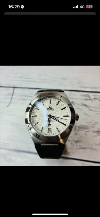 131.12.41.21.06.001（高級時計）の商品画像 - 査定依頼日：2025年7月25日 - 最高査定価格：420,000円