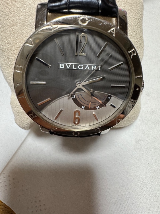 ロレックス デイデイト 22823（高級時計）の商品画像 - 査定依頼日：2026年4月2日 - 最高査定価格：8,020,000円