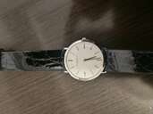 オーデマピゲ その他 ビンテージ（高級時計）の商品画像 - 査定依頼日：2025年2月17日 - 最高査定価格：300,000円