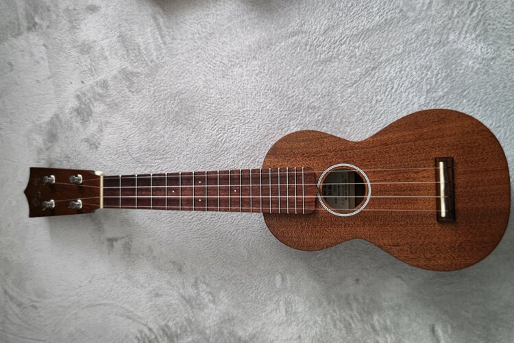 39914（ピアノ・楽器・PA機材）の商品画像 - 査定依頼日：2026年4月15日 - 最高査定価格：30,000円