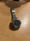 チューダー その他 （高級時計）の商品画像 - 最高査定価格：700,000円