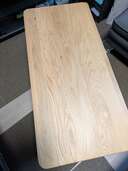 Coco センターテーブル（家具・寝具）の商品画像 - 査定依頼日：2024年11月21日 - 最高査定価格：3,000円