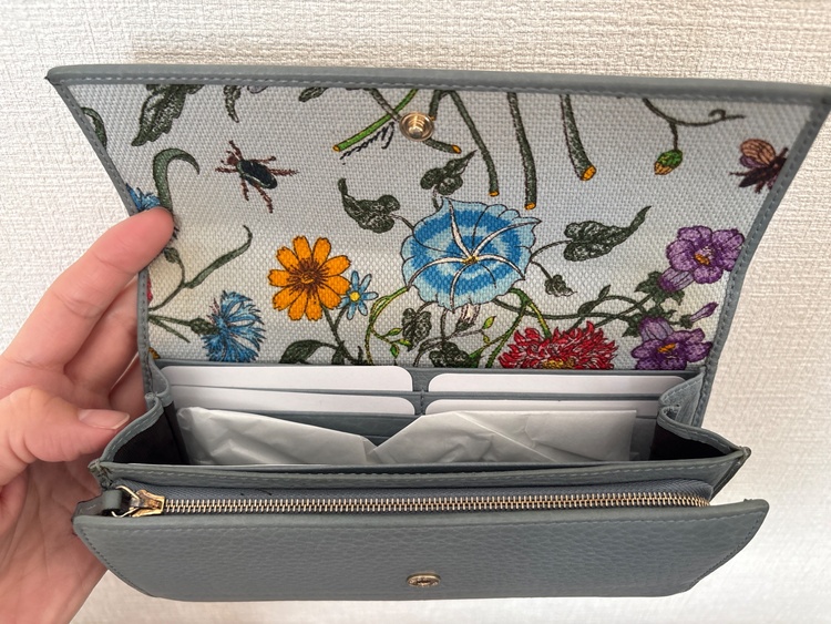 グッチ  （ブランドバッグ）の商品画像 - 査定依頼日：2025年12月17日 - 最高査定価格：30,000円