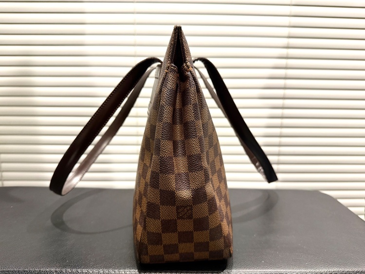 パリオリ（ブランドバッグ）の商品画像 - 査定依頼日：2025年12月19日 - 最高査定価格：57,000円