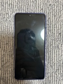 Galaxy Aシリーズ 【SIMフリー】Galaxy A8 Dual SIM SM-A8000 16GB （スマホ）の商品画像 - 査定依頼日：2026年2月10日 - 最高査定価格：2,000円