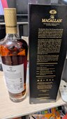 ウイスキー マッカラン （お酒）の商品画像 - 査定依頼日：2025年12月20日 - 最高査定価格：38,500円