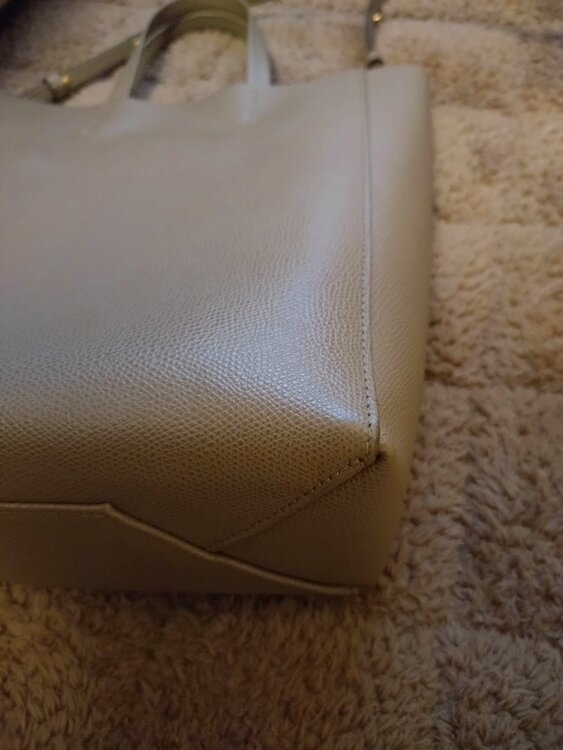 セリーヌ  （ブランドバッグ）の商品画像 - 査定依頼日：2026年1月28日 - 最高査定価格：90,000円