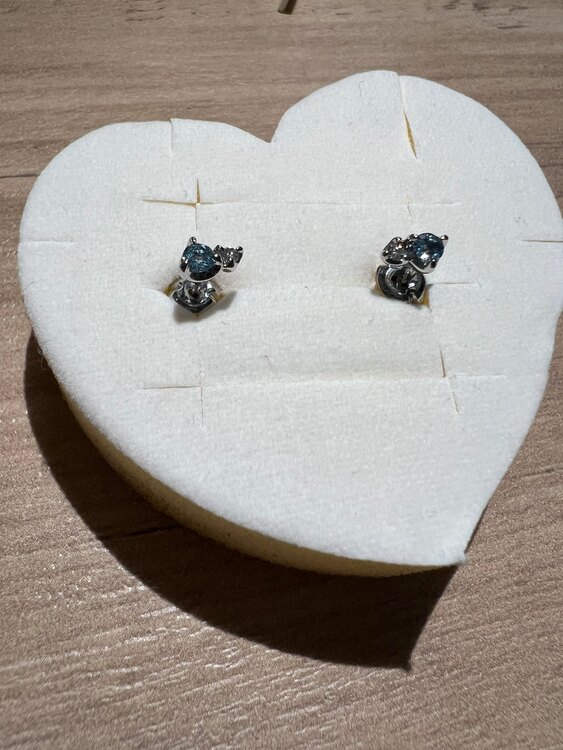 119933155003（金・貴金属）の商品画像 - 査定依頼日：2025年4月6日 - 最高査定価格：5,000円