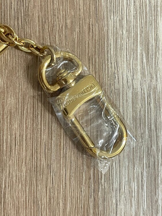 ルイヴィトン ルイヴィトン(その他) （ブランドバッグ）の商品画像 - 査定依頼日：2025年3月2日 - 最高査定価格：38,000円