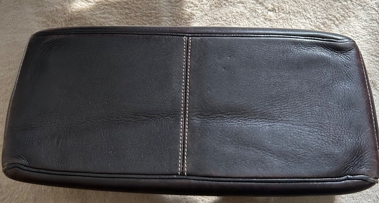 セリーヌ  （ブランドバッグ）の商品画像 - 査定依頼日：2026年4月29日 - 最高査定価格：100,000円