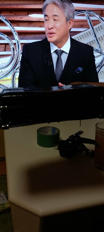 その他 その他 （ブランドバッグ）の商品画像 - 査定依頼日：2026年3月7日 - 最高査定価格：100,000円