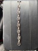 ジャスティンデービス