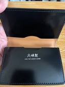 その他 その他（ブランドバッグ）の商品画像 - 査定依頼日：2026年7月4日 - 最高査定価格：4,000円