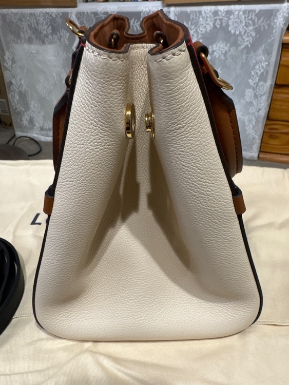 ルイヴィトン モノグラム （ブランドバッグ）の商品画像 - 査定依頼日：2025年12月18日 - 最高査定価格：190,000円