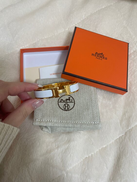 エルメス エルメス(その他) （ブランドバッグ）の商品画像 - 査定依頼日：2025年1月31日 - 最高査定価格：50,000円