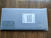 Redmi note 11 グラファイトグレー（スマホ）の商品画像 - 査定依頼日：2023年6月17日 - 最高査定価格：10,000円