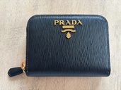 プラダ  （ブランドバッグ）の商品画像 - 査定依頼日：2026年1月22日 - 最高査定価格：100,000円