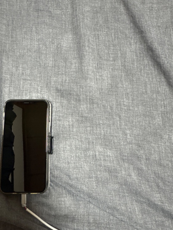 iPhone iPhone11 Pro 256GB docomo（スマホ）の商品画像 - 査定依頼日：2026年9月8日 - 最高査定価格：18,000円