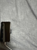 iPhone iPhone11 Pro 256GB docomo（スマホ）の商品画像 - 査定依頼日：2026年9月8日 - 最高査定価格：18,000円