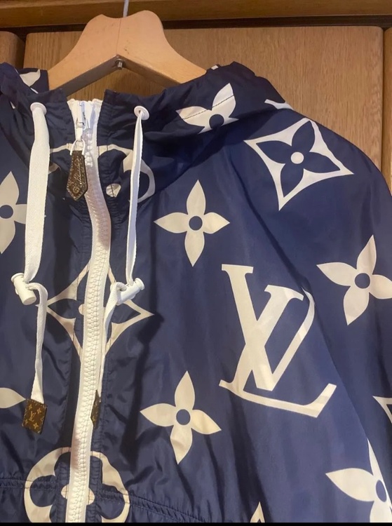 ルイヴィトン モノグラム （ブランドバッグ）の商品画像 - 査定依頼日：2026年1月29日 - 最高査定価格：200,000円