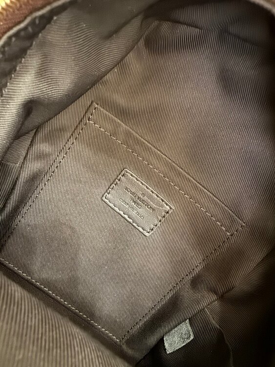 ルイヴィトン モノグラム （ブランドバッグ）の商品画像 - 査定依頼日：2024年12月30日 - 最高査定価格：150,000円