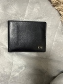 グッチ  （ブランドバッグ）の商品画像 - 査定依頼日：2025年12月26日 - 最高査定価格：10,000円