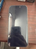 iPhone iPhone 15 Pro 128GB au（携帯・スマホ）の商品画像 - 美品 - 査定完了日：2026.07.22 - 最高査定価格：74,000円