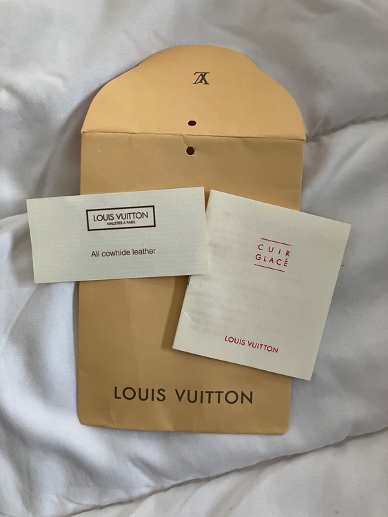 ルイヴィトン ダミエ （ブランドバッグ）の商品画像 - 査定依頼日：2026年1月18日 - 最高査定価格：178,000円